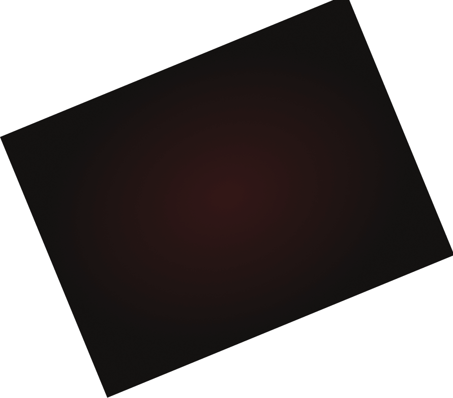 Gradient