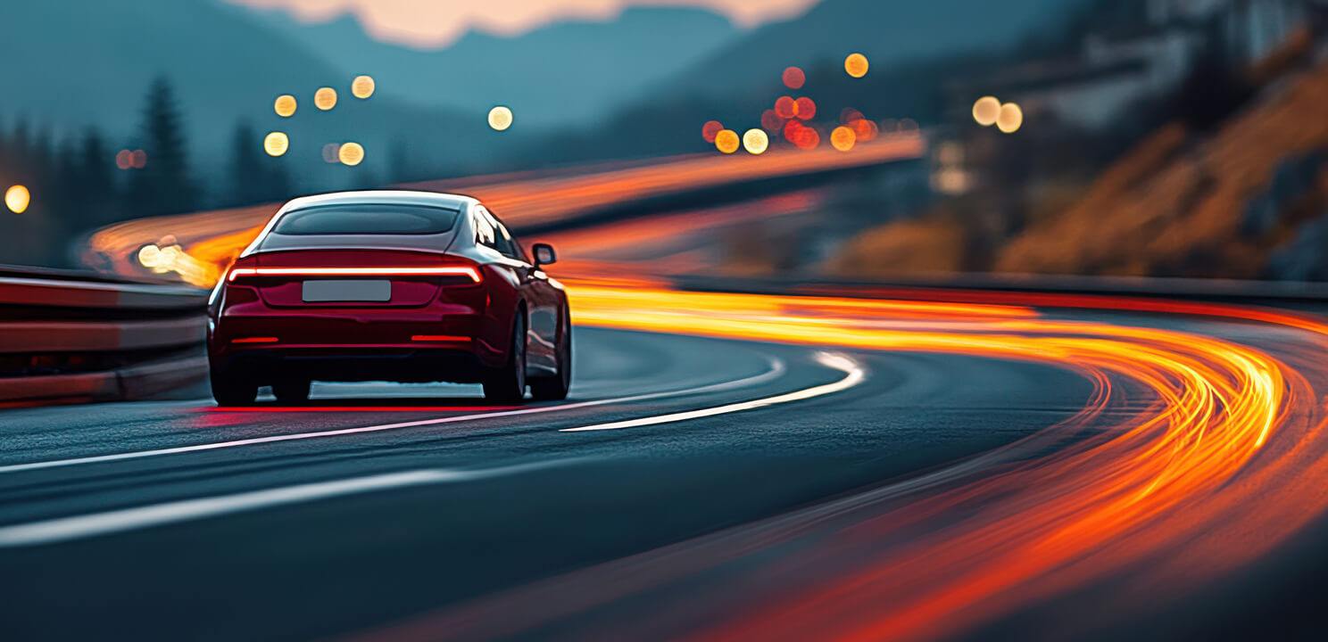 Faster Car Posting